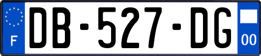 DB-527-DG