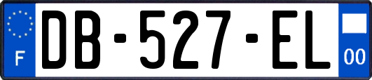 DB-527-EL