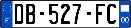 DB-527-FC