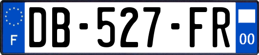 DB-527-FR