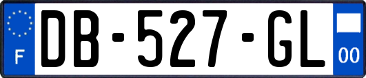DB-527-GL