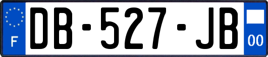 DB-527-JB