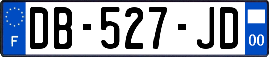 DB-527-JD