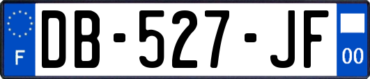 DB-527-JF