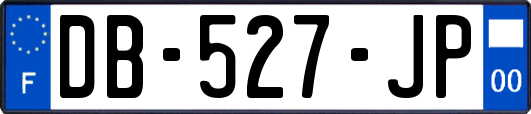 DB-527-JP