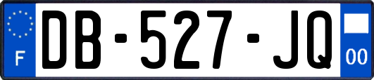 DB-527-JQ