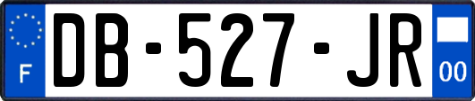 DB-527-JR