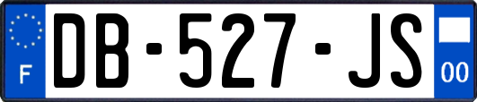 DB-527-JS