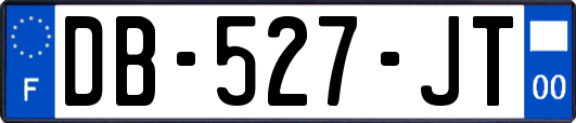 DB-527-JT