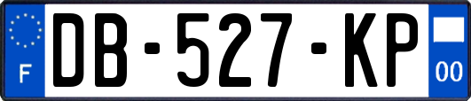 DB-527-KP