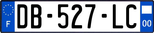 DB-527-LC