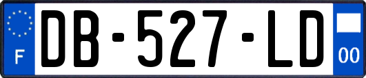 DB-527-LD