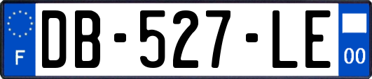 DB-527-LE