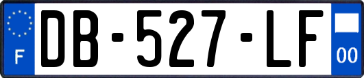 DB-527-LF