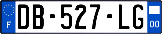 DB-527-LG