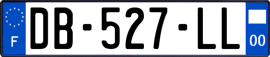 DB-527-LL