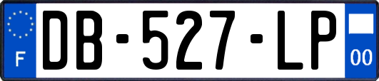 DB-527-LP