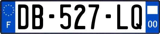 DB-527-LQ