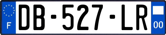 DB-527-LR