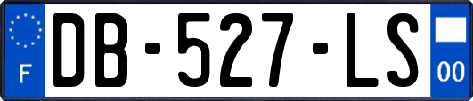 DB-527-LS
