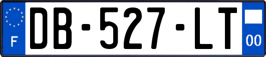 DB-527-LT
