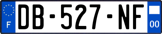 DB-527-NF