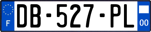 DB-527-PL