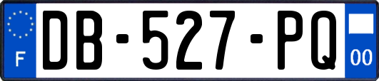 DB-527-PQ