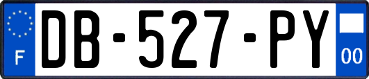 DB-527-PY