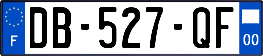 DB-527-QF