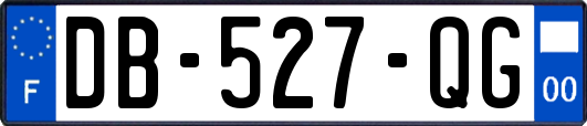 DB-527-QG