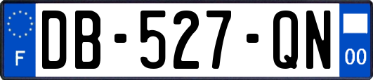 DB-527-QN