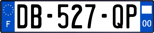 DB-527-QP
