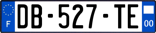 DB-527-TE