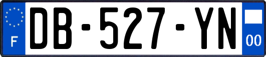 DB-527-YN