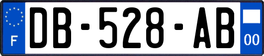 DB-528-AB