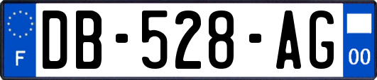DB-528-AG