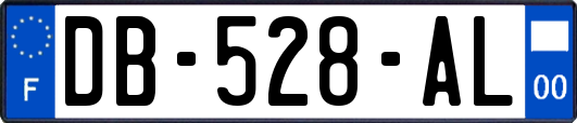 DB-528-AL