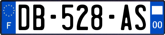 DB-528-AS