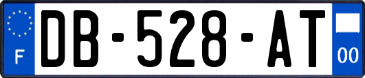 DB-528-AT