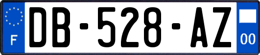 DB-528-AZ