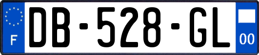 DB-528-GL