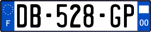 DB-528-GP