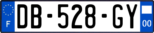 DB-528-GY