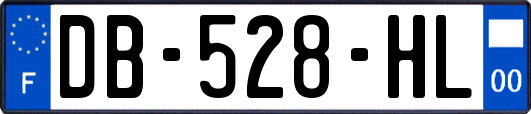 DB-528-HL