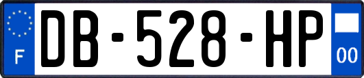 DB-528-HP