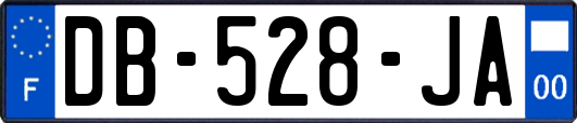 DB-528-JA