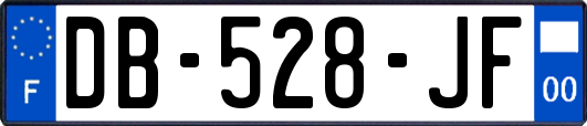DB-528-JF