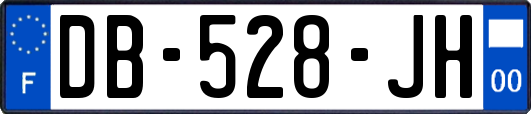 DB-528-JH