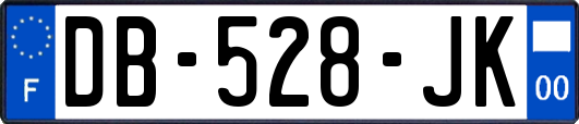 DB-528-JK